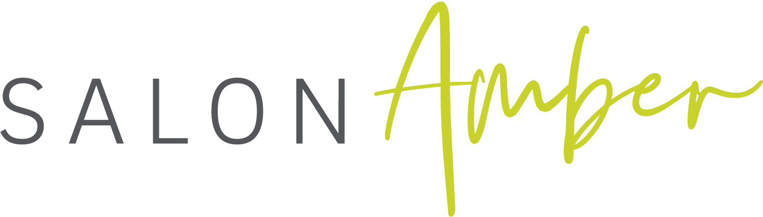 Salon Amber