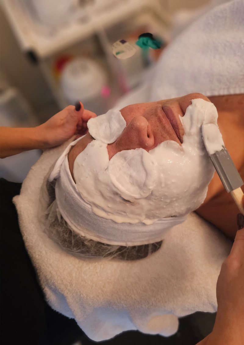 salonamber-gezichtsbehandelingen1