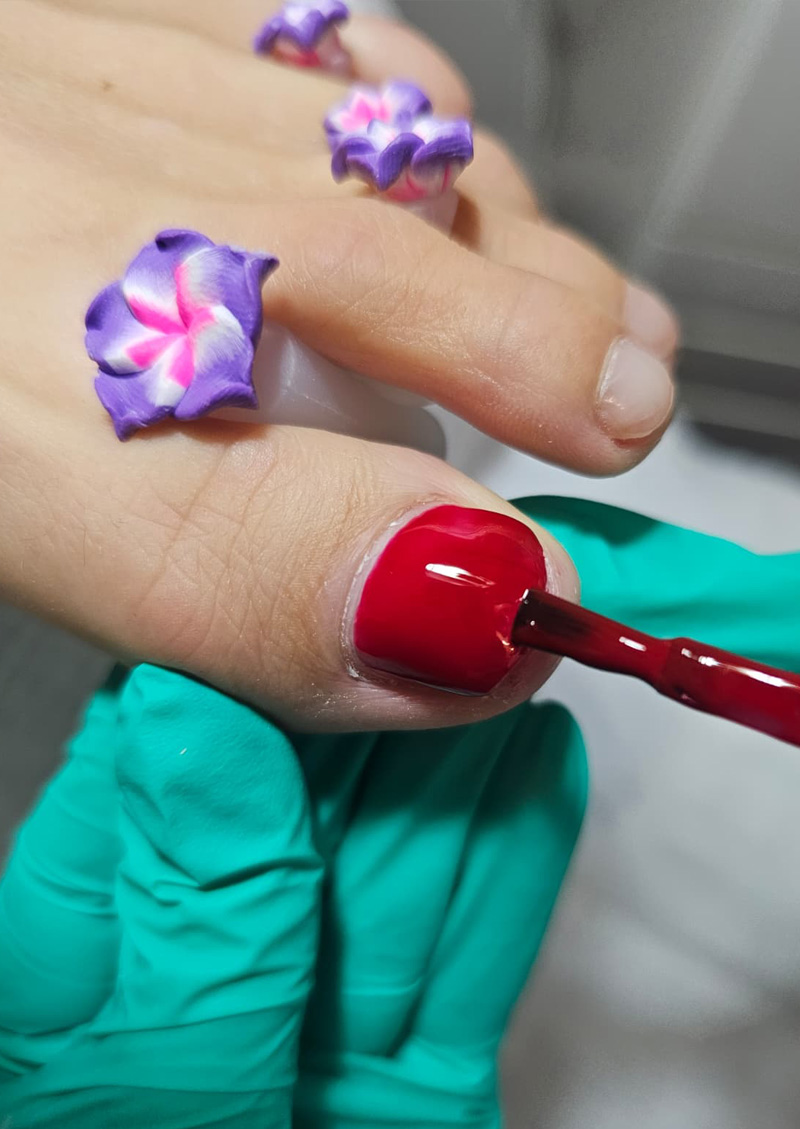 salonamber-pedicure1