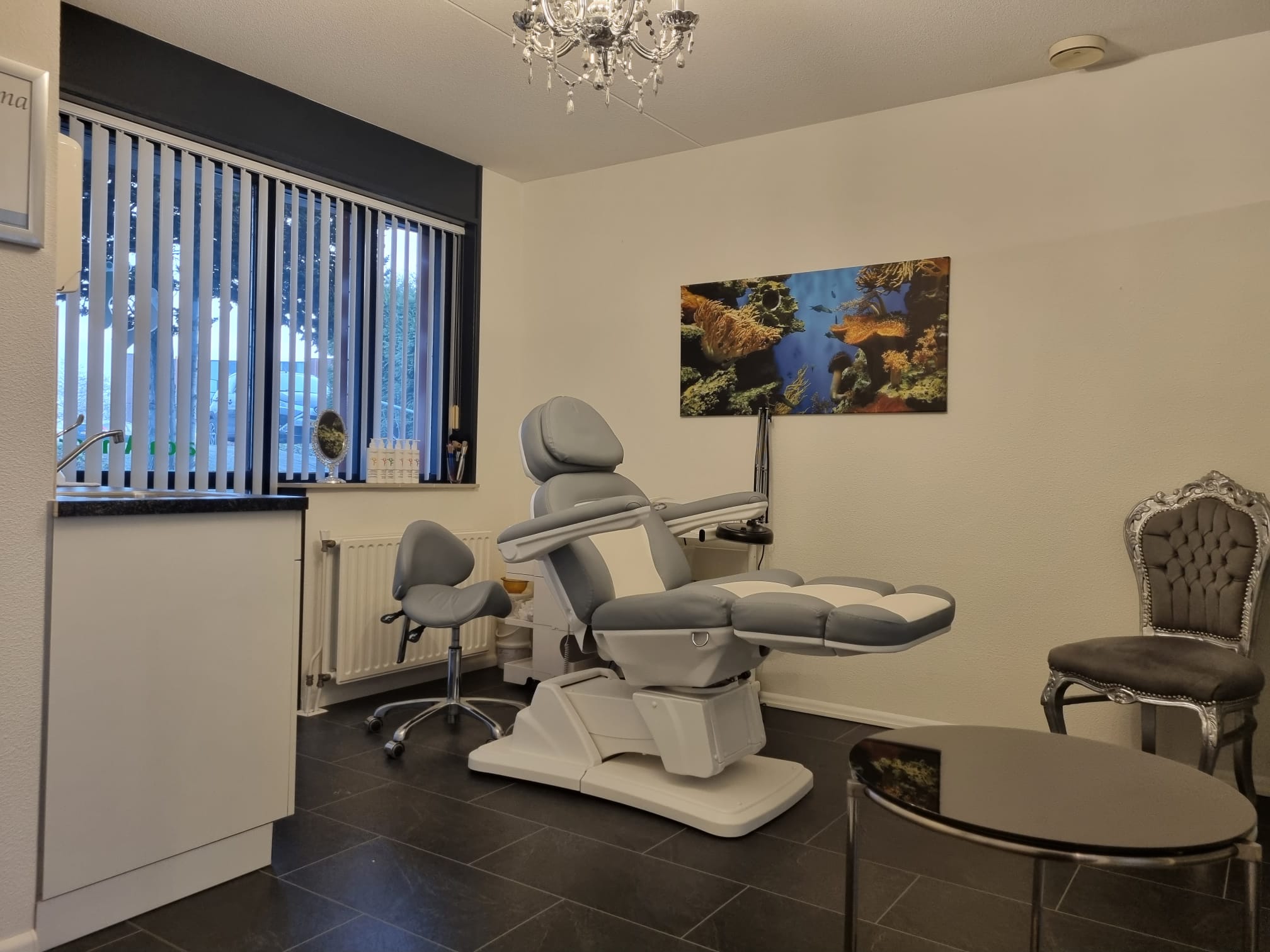 WhatsApp Image 2026-04-03 at 16.36.32