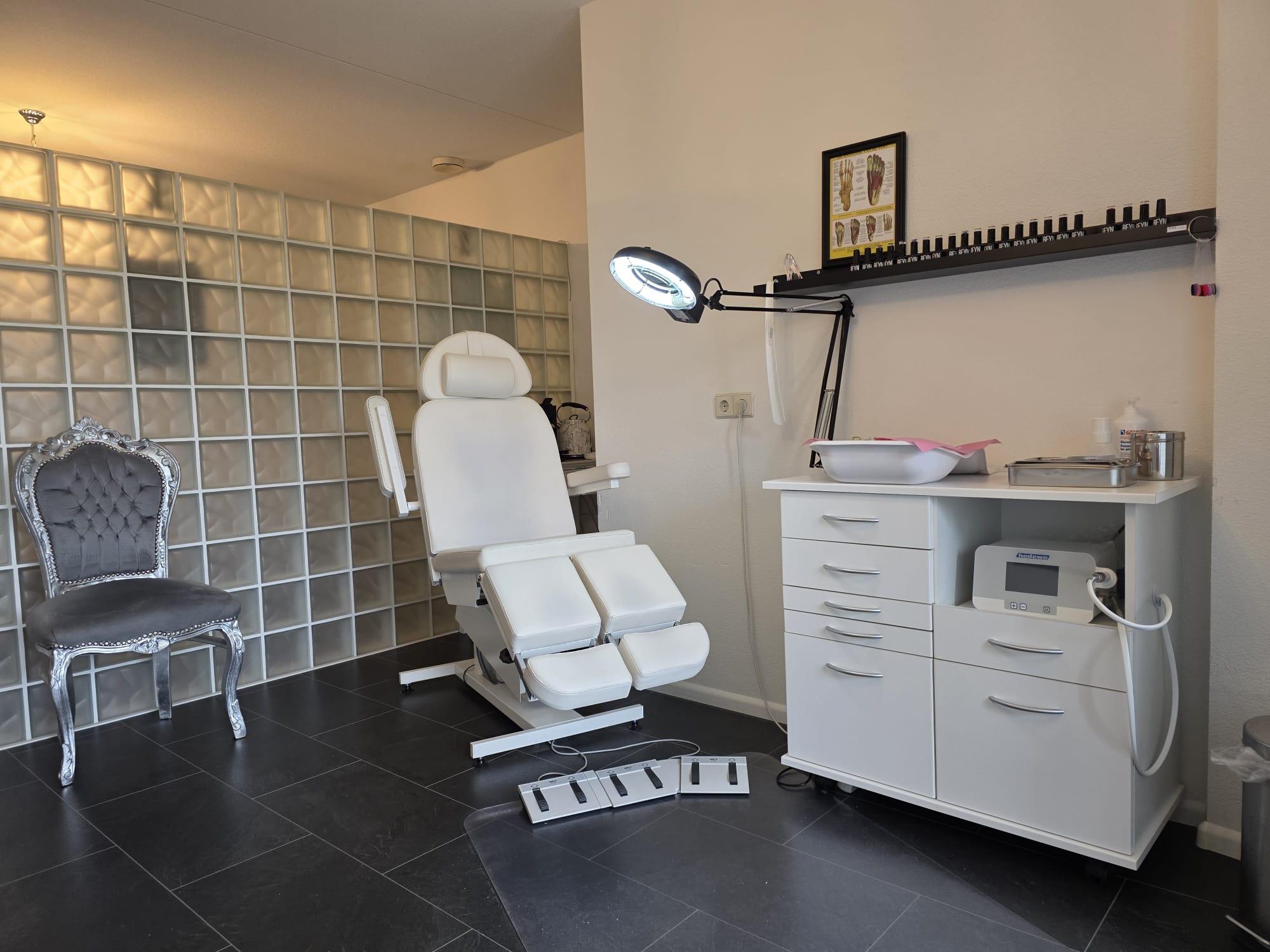 WhatsApp Image 2026-04-05 at 11.20.57